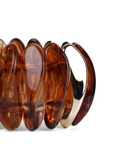 Браслет - фото 2 - Miraton