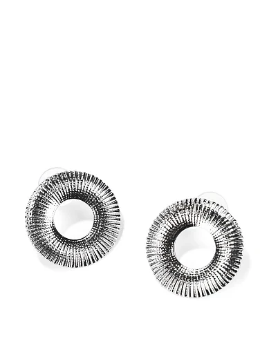 Сережки - фото 2 - Miraton