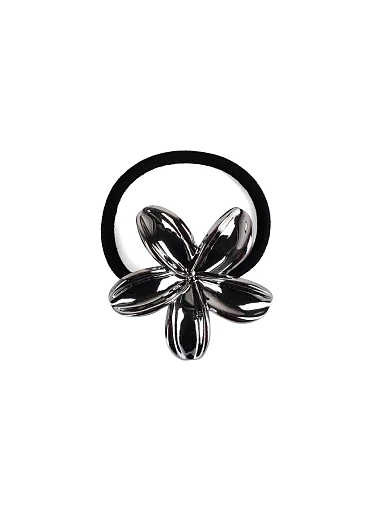 Резинка - фото 1 - Miraton