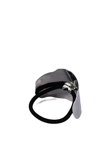 Резинка - фото 2 - Miraton