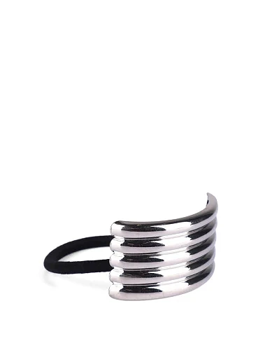 Резинка - фото 1 - Miraton