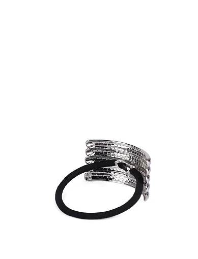 Резинка - фото 2 - Miraton