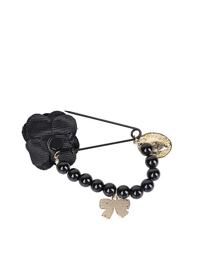 Брошка(BR-1) - фото 2 - Miraton