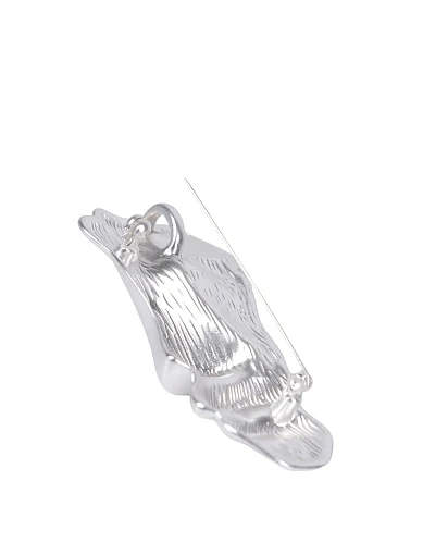 Брошка(BR-2) - фото 2 - Miraton