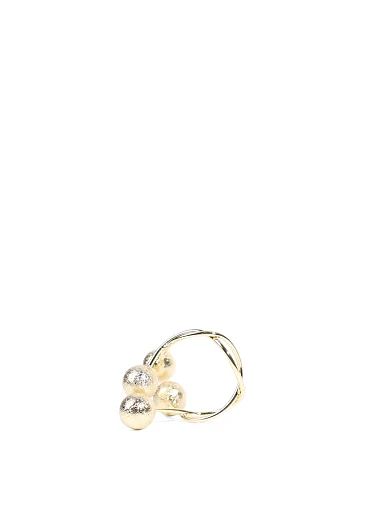 Каблучка - фото 2 - Miraton