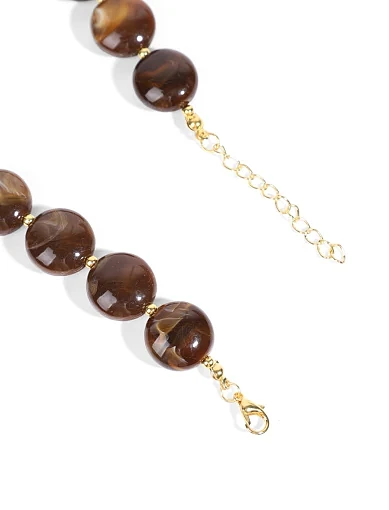 Намисто - фото 2 - Miraton