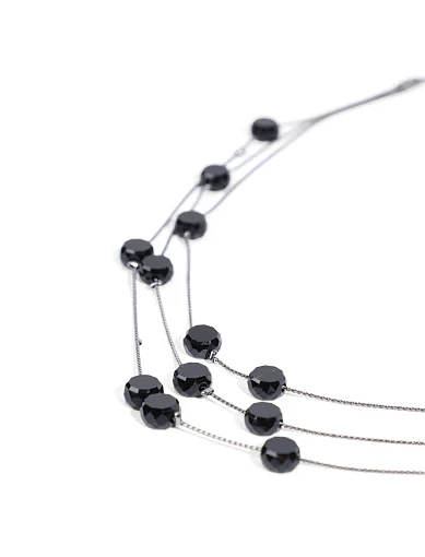 Намисто - фото 2 - Miraton