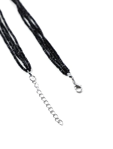 Намисто - фото 2 - Miraton