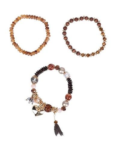 Браслет - фото 2 - Miraton