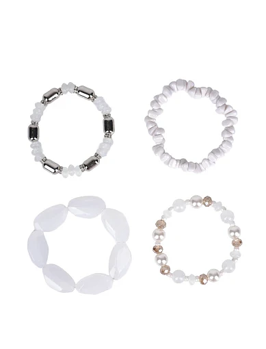 Браслет - фото 2 - Miraton