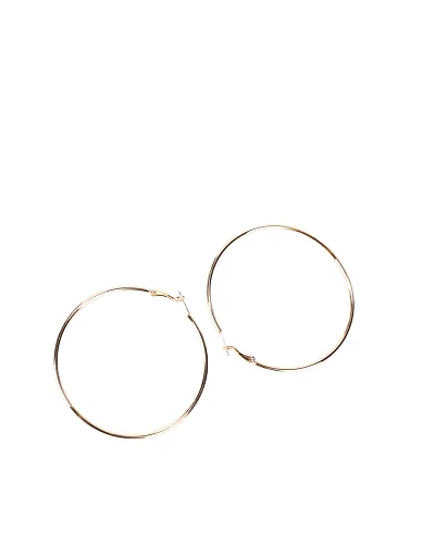 Сережки - фото 2 - Miraton