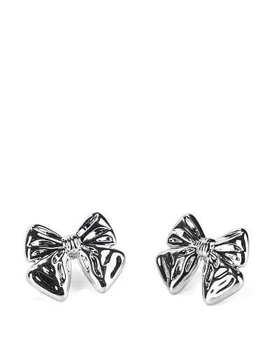 Сережки - фото 2 - Miraton