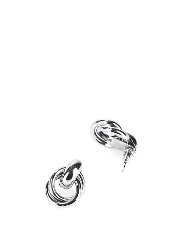 Сережки - фото 2 - Miraton