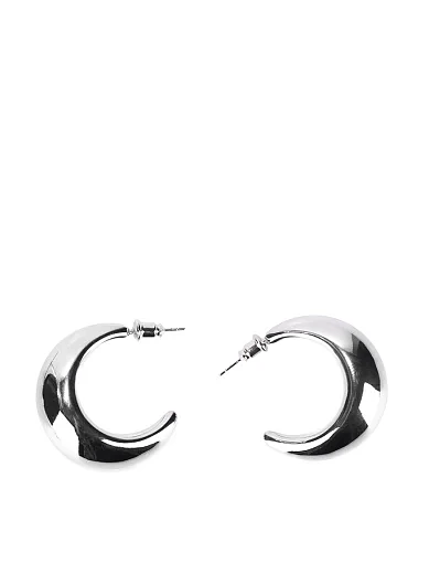 Сережки - фото 2 - Miraton