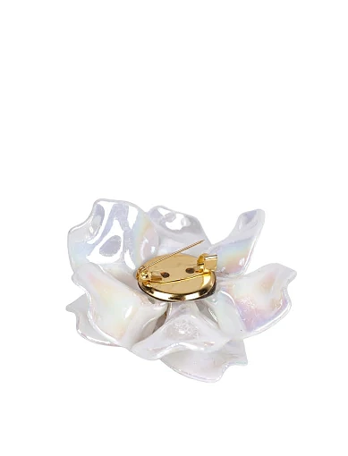 Брошка - фото 2 - Miraton