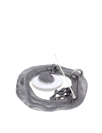 Брошка - фото 2 - Miraton