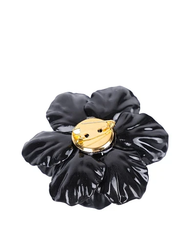 Брошка - фото 2 - Miraton