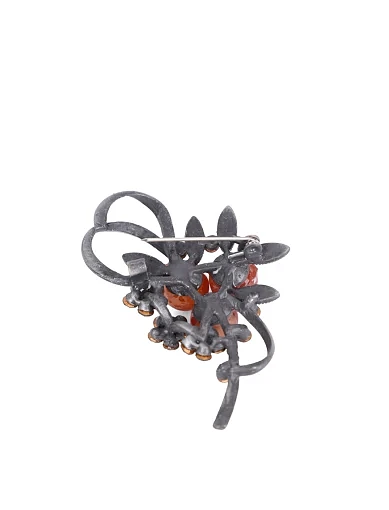 Брошка(AC-9) - фото 2 - Miraton