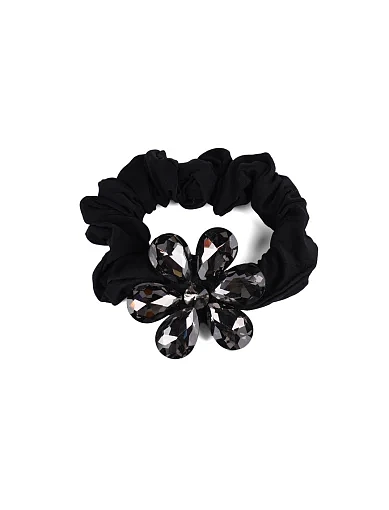 Резинка - фото 1 - Miraton