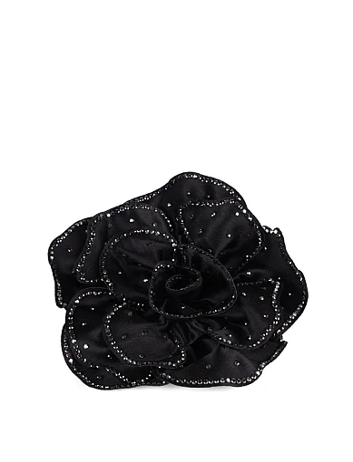 Резинка - фото 1 - Miraton