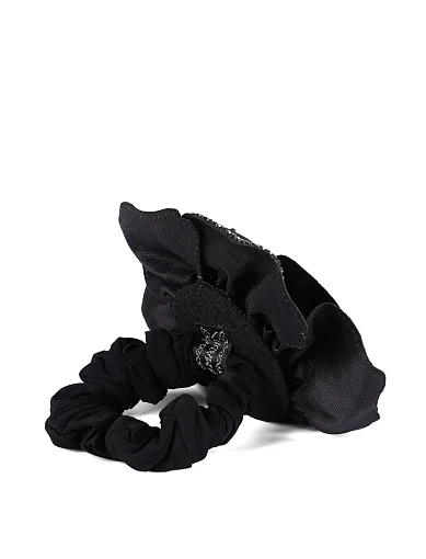 Резинка - фото 2 - Miraton