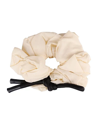 Резинка - фото 1 - Miraton