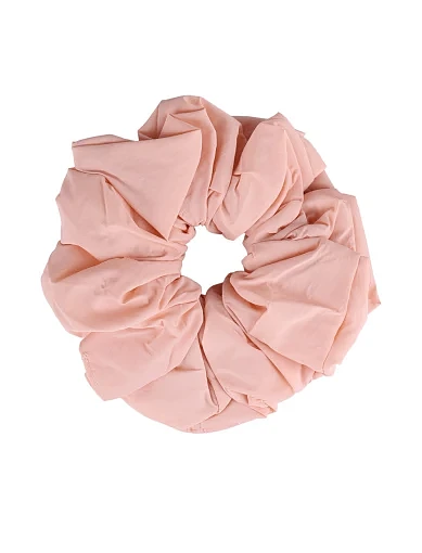 Резинка - фото 1 - Miraton