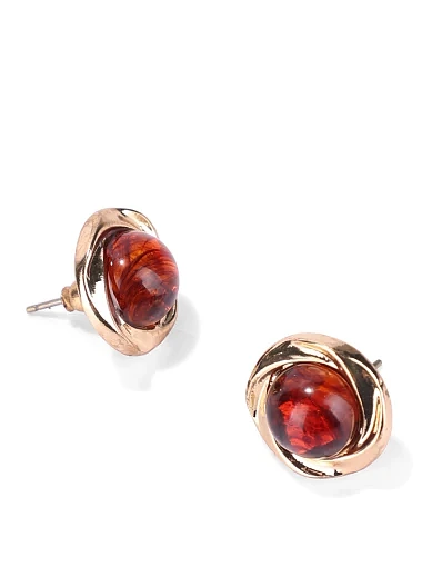 Сережки - фото 2 - Miraton