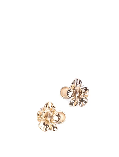 Сережки - фото 2 - Miraton