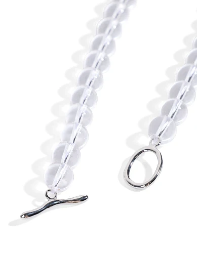 Намисто - фото 2 - Miraton