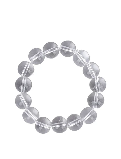 Браслет - фото 2 - Miraton