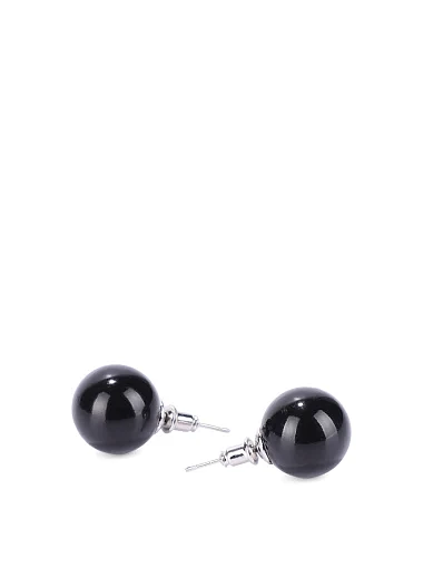 Сережки - фото 2 - Miraton