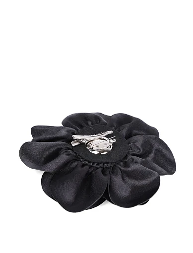 Брошка - фото 2 - Miraton