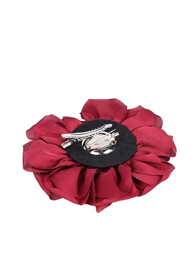 Брошка(BP-11) - фото 2 - Miraton