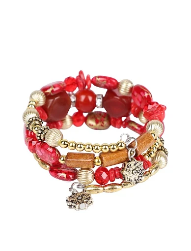 Браслет - фото 2 - Miraton