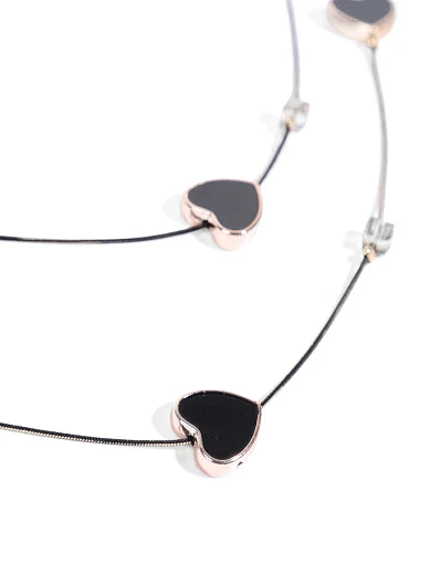 Намисто - фото 2 - Miraton