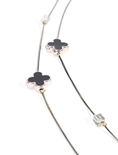 Намисто - фото 2 - Miraton