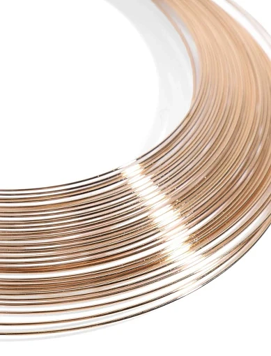 Намисто - фото 2 - Miraton