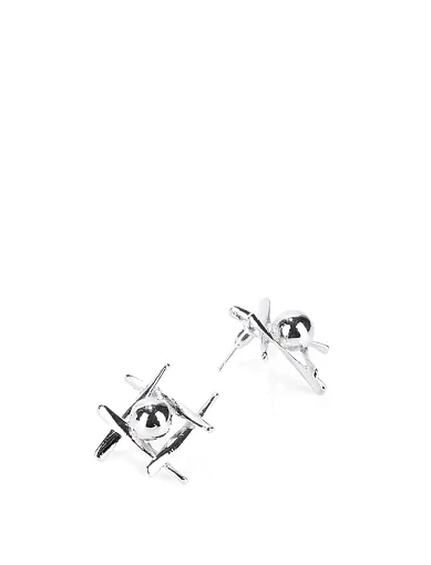 Сережки - фото 2 - Miraton