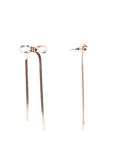 Сережки - фото 1 - Miraton