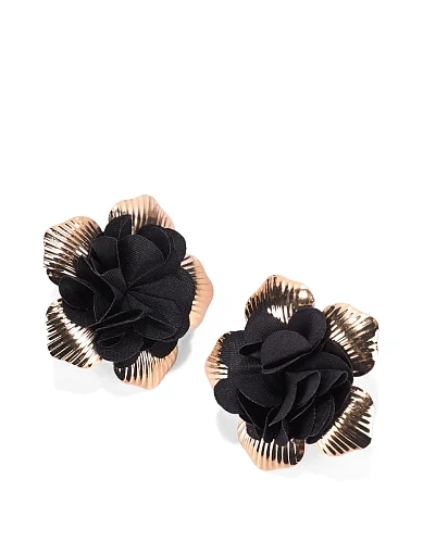 Сережки - фото 2 - Miraton