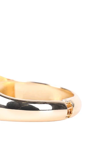 Браслет - фото 2 - Miraton