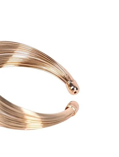 Браслет - фото 2 - Miraton