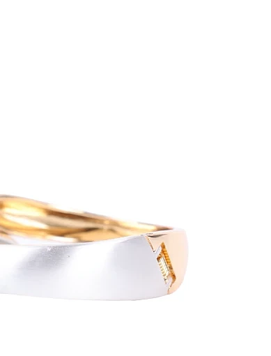 Браслет - фото 2 - Miraton