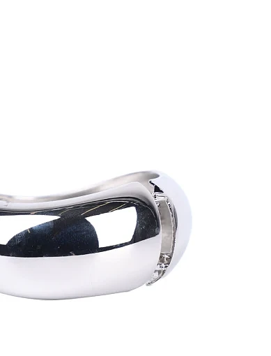 Браслет - фото 2 - Miraton