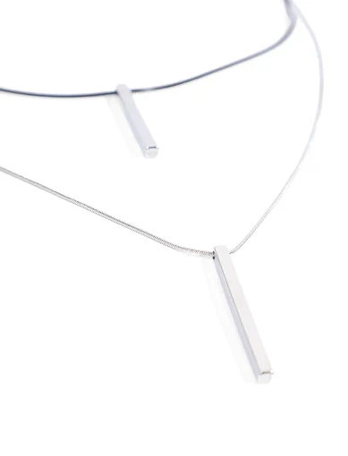 Намисто - фото 2 - Miraton