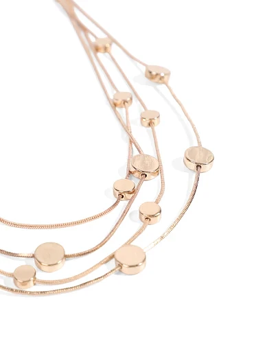 Намисто - фото 2 - Miraton