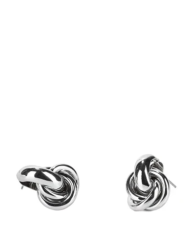 Сережки - фото 2 - Miraton