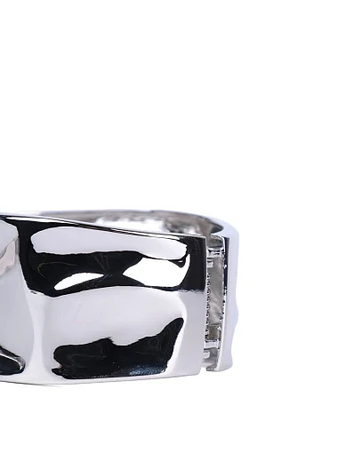 Браслет - фото 2 - Miraton