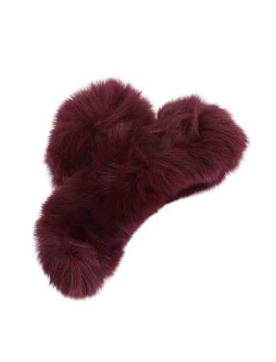 Шпилька - фото 2 - Miraton